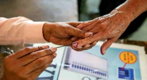 उत्तराखंड के 90 हजार सर्विस मतदाताओं के लिए जरूरी फैसला, दो जगह वोट से बचें..