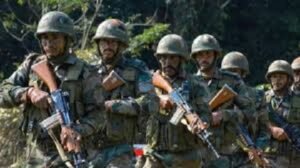 सेना से बाहर आने वाले अग्निवीरों के लिए रोजगार व्यवस्था, जल्द सामने आएगा सेल का नेतृत्व..