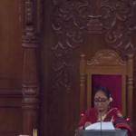 उच्च शिक्षा में 55 नए असिस्टेंट प्रोफेसरों को मिली नियुक्ति, कुछ समय बाद दुर्गम में होंगे तैनात..