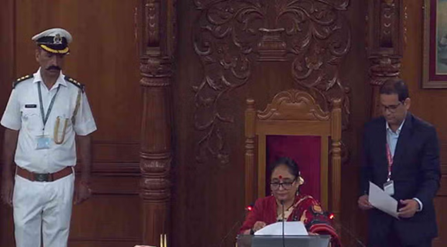 उत्तराखंड विधानसभा बजट सत्र- देहरादून में 18 फरवरी से आहूत होगा सत्र