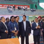 उच्च शिक्षा में 55 नए असिस्टेंट प्रोफेसरों को मिली नियुक्ति, कुछ समय बाद दुर्गम में होंगे तैनात..