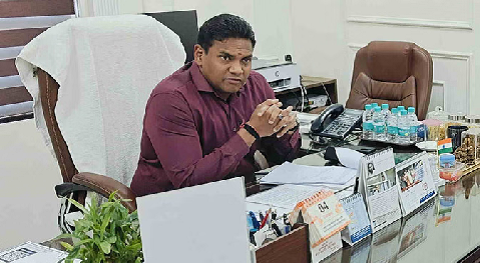 चारधाम यात्रा से पहले खास तैयारी, डॉक्टरों को ट्रेन करेगा दून और श्रीनगर मेडिकल कॉलेज..