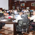 चारधाम यात्रा से पहले खास तैयारी, डॉक्टरों को ट्रेन करेगा दून और श्रीनगर मेडिकल कॉलेज..