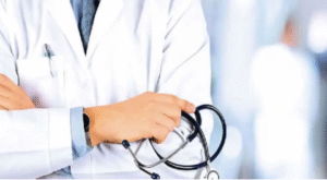 MBBS एडमिशन में फर्जीवाड़े पर विभाग सख्त..