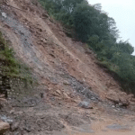 badrinath highway