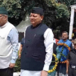 cm dhami 3