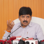ias minakshi