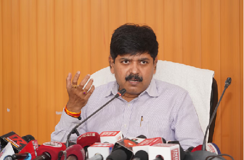 ias minakshi