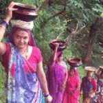 birud panchami