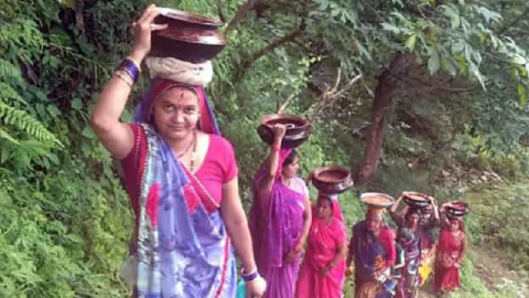 birud panchami