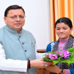 पॉक्सो पीड़ित बच्चों को भी मिलेगी आर्थिक मदद, उत्तराखंड सरकार ने अपराध से पीड़ित सहायता योजना में किया संशोधन..