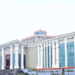 gairsain