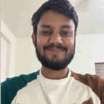 vaibhav jain