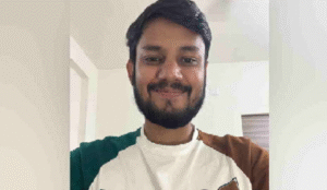 vaibhav jain