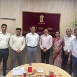 Photo 03 dt. 16 September, 2025