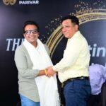 यूसीसी पंजीकरण को गति देने के निर्देश, सचिव गृह बगौली ने वीडियो कॉन्फ्रेंसिंग में सभी जिलाधिकारियों से की समीक्षा..