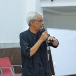 यूसीसी पंजीकरण को गति देने के निर्देश, सचिव गृह बगौली ने वीडियो कॉन्फ्रेंसिंग में सभी जिलाधिकारियों से की समीक्षा..