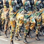 दून पुस्तकालय में रजत जयंती सप्ताह पर होंगे विशेष कार्यक्रम, समाज और युवा विकास पर रहेगा फोकस..