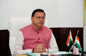 उत्तराखंड कैबिनेट ने कैशलैस इलाज की सुविधा बढ़ाने का किया निर्णय..