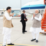 आपदा प्रभावित क्षेत्रों का दौरा करेंगे सीएम धामी और मंत्री, राहत और पुनर्वास कार्यों की होगी सघन समीक्षा..