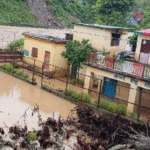 सिंगटाली मोटर पुल निर्माण को मिली हरी झंडी, क्षेत्र में विकास के खुलेंगे नए द्वार..