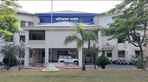 वेतन संकट के बीच बड़ा फैसला, परिवहन निगम ने सभी कर्मचारियों की छुट्टियां की रद्द..