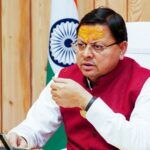 जन स्वास्थ्य सर्वोपरि, खाद्य सुरक्षा को लेकर विभाग पूरी तरह सतर्क- डॉ. आर. राजेश कुमार..