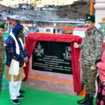 Garhwal-Rifles-(3)-1763725768131