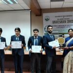 मुख्य सचिव ने दी सख्त हिदायत भूमि क्रय-विक्रय का वर्चुअल रजिस्ट्रेशन तय समय में हो पूरा..