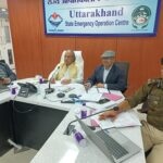 स्वास्थ्य विभाग को नई मजबूती, राज्य के मेडिकल कॉलेजों को मिले 28 नए नर्सिंग ऑफिसर..