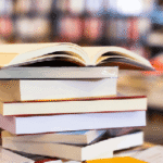 मानव संसाधन से लेकर सुपर स्पेशियलिटी तक, चिकित्सा शिक्षा में ऐतिहासिक प्रगति