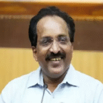 महिला सशक्तिकरण में उत्तराखंड अग्रणी, 1.65 लाख लखपति दीदी-PM के सामने पेश होगा सफल मॉडल..