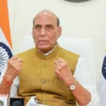 PRD वॉलंटियर्स के लिए खुशखबरी, वर्दी भत्ता में 1000 रुपये की बढ़ोतरी..