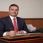 उत्तराखंड में बार चुनाव स्थगित, काउंसिल ने पारदर्शिता और व्यवस्थित प्रक्रिया के लिए निर्देश दिए..