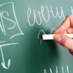 “बिल लाओ-इनाम पाओ”, कार-स्कूटर और लैपटॉप सहित 1,888 विजेताओं को इनाम..