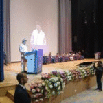 PRD वॉलंटियर्स के लिए खुशखबरी, वर्दी भत्ता में 1000 रुपये की बढ़ोतरी..