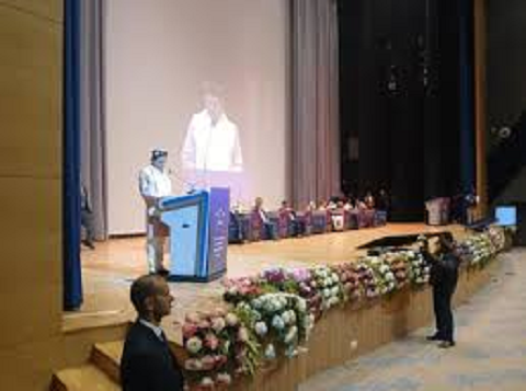 आपदा प्रबंधन के लिए नई पहल, हरिद्वार, पंतनगर और औली में अत्याधुनिक रडार लगेंगे..