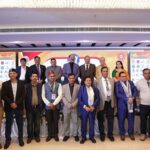 नरेंद्रनगर में लॉ कॉलेज निर्माण को हरी झंडी, नेशनल लॉ यूनिवर्सिटी की दिशा में राज्य में अनिश्चितता..