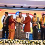 नरेंद्रनगर में लॉ कॉलेज निर्माण को हरी झंडी, नेशनल लॉ यूनिवर्सिटी की दिशा में राज्य में अनिश्चितता..