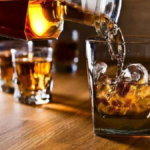 एआई-सक्षम एसईओ पॉइजनिंग से प्रभावित कर्मकार बोर्ड की वेबसाइट, अब ऑडिट के बाद ही खुलेगी..