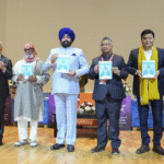 देहरादून और नैनीताल राजभवन का नाम बदलकर ‘लोक भवन’ किया गया..