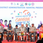 वृद्ध एवं कलाकारों और लेखकों की पेंशन दोगुनी, सरकार का बड़ा फैसला..