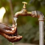 उत्तराखंड में पार्किंग संकट खत्म करने बड़े प्रोजेक्ट्स की योजना, टनल पार्किंग मॉडल पहली बार लागू..