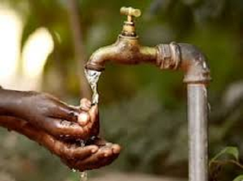 उत्तराखंड के नगर निकायों में 1600 करोड़ की पेयजल योजनाओं की तैयारी शुरू..