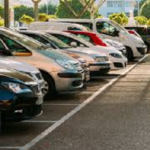 उत्तराखंड के नगर निकायों में 1600 करोड़ की पेयजल योजनाओं की तैयारी शुरू..