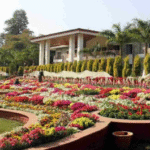 raj bhavan