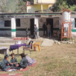 एआई-सक्षम एसईओ पॉइजनिंग से प्रभावित कर्मकार बोर्ड की वेबसाइट, अब ऑडिट के बाद ही खुलेगी..