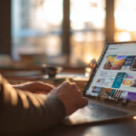 शराब के शौकीनों के लिए राहत, HC ने एक्साइज ड्यूटी बढ़ोतरी पर रोक लगाई..