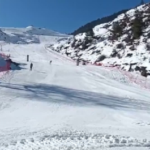 इंडिगो फ्लाइट क्राइसिस, 12 उड़ानें रद्द, एयरपोर्ट पर सैकड़ों यात्री फंसे, अफरा-तफरी मची..