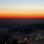 उत्तराखंड में आंगनबाड़ी कार्यकर्ताओं को आर्थिक राहत, मानदेय बढ़ाने का निर्णय जल्द..